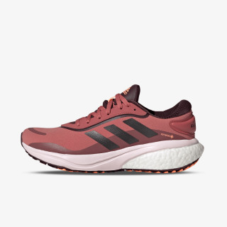 adidas SUPERNOVA GTX W 