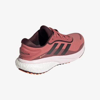 adidas SUPERNOVA GTX W 