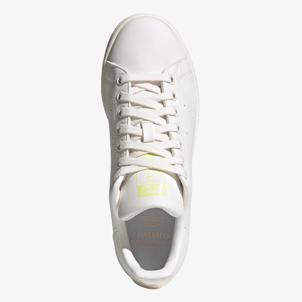 adidas STAN SMITH W 