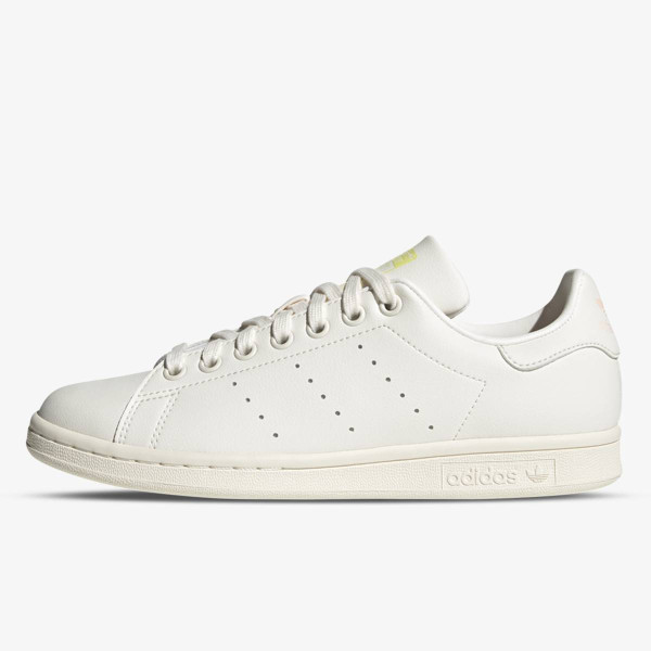 adidas STAN SMITH W 