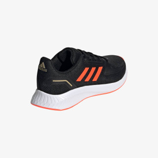 adidas Runfalcon 2.0 