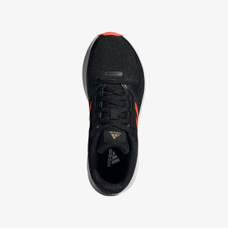adidas Runfalcon 2.0 