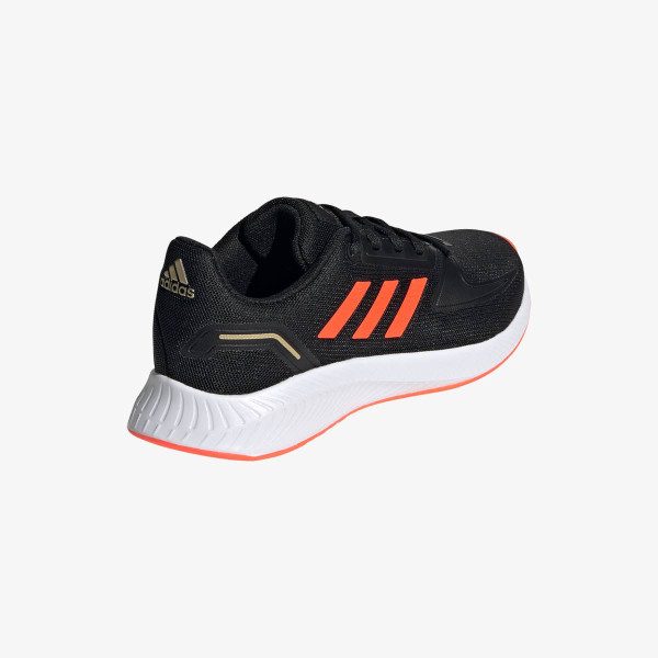 adidas Runfalcon 2.0 