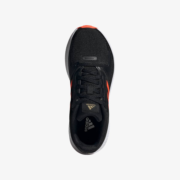 adidas Runfalcon 2.0 