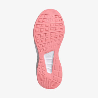 adidas RUNFALCON 2.0 K 