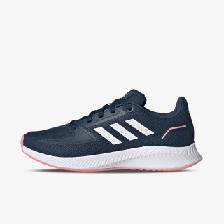 adidas RUNFALCON 2.0 K 