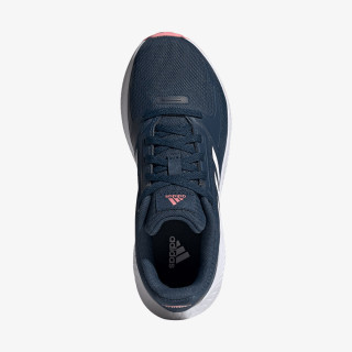 adidas RUNFALCON 2.0 K 