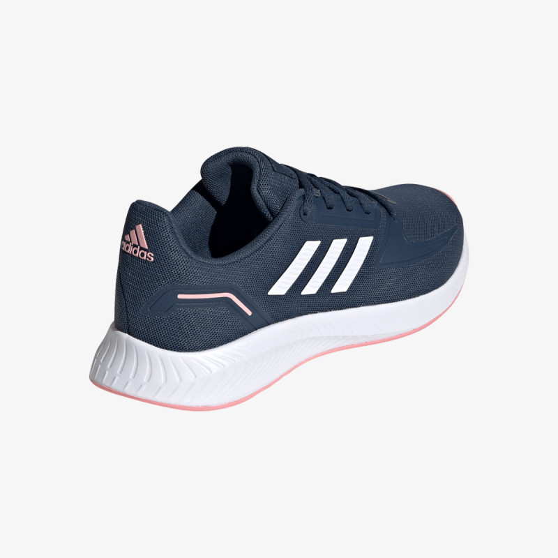 adidas RUNFALCON 2.0 K 