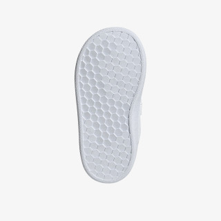 adidas ADVANTAGE I 
