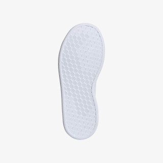 adidas ADVANTAGE C 