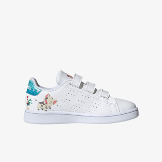 adidas ADVANTAGE C 
