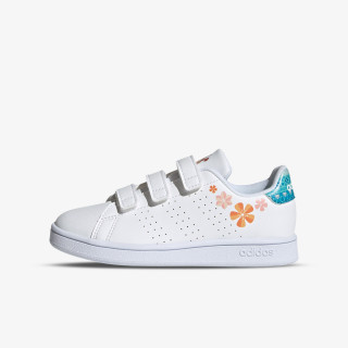 adidas ADVANTAGE C 