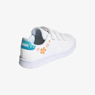 adidas ADVANTAGE C 