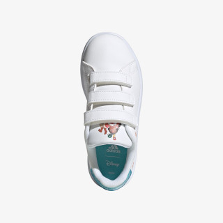 adidas ADVANTAGE C 