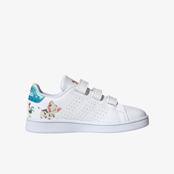 adidas ADVANTAGE C 