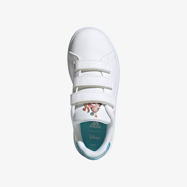 adidas ADVANTAGE C 