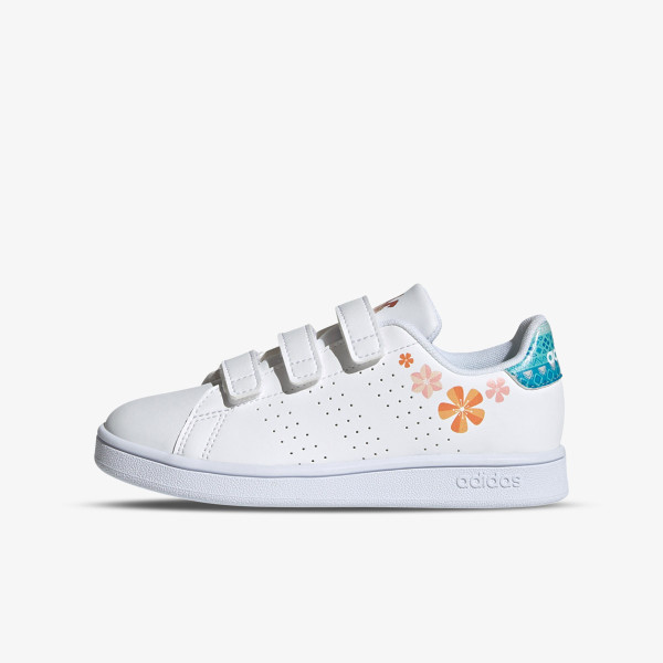 adidas ADVANTAGE C 