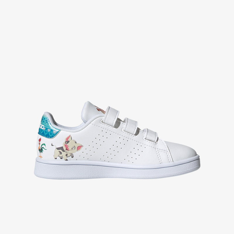 adidas ADVANTAGE C 
