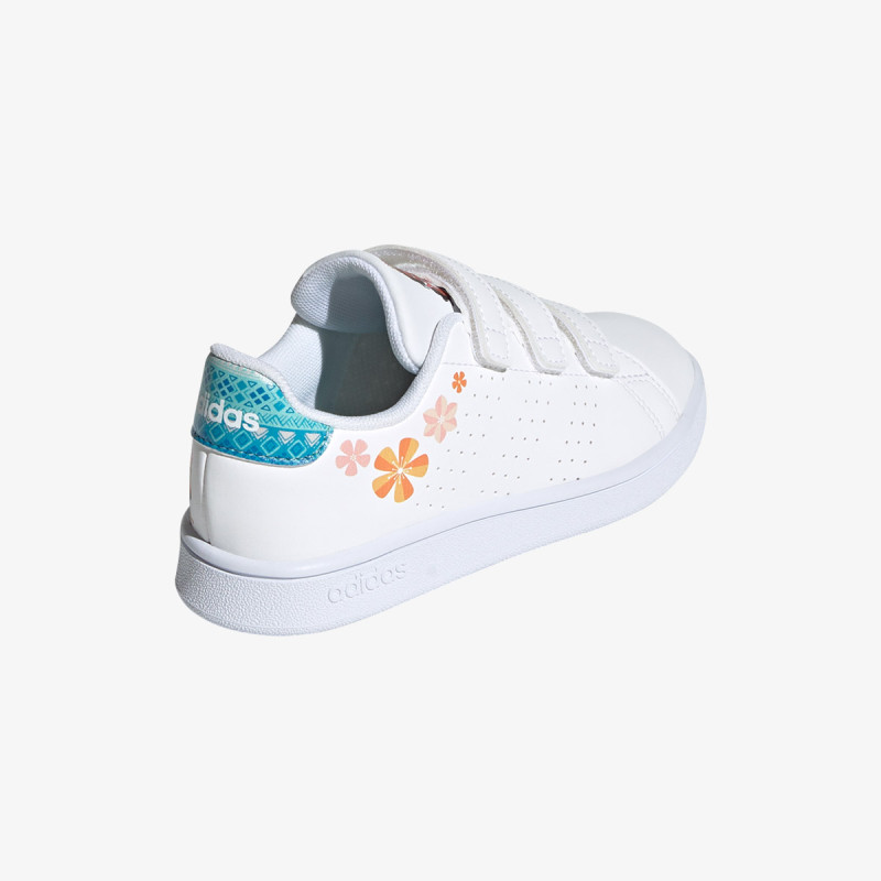 adidas ADVANTAGE C 