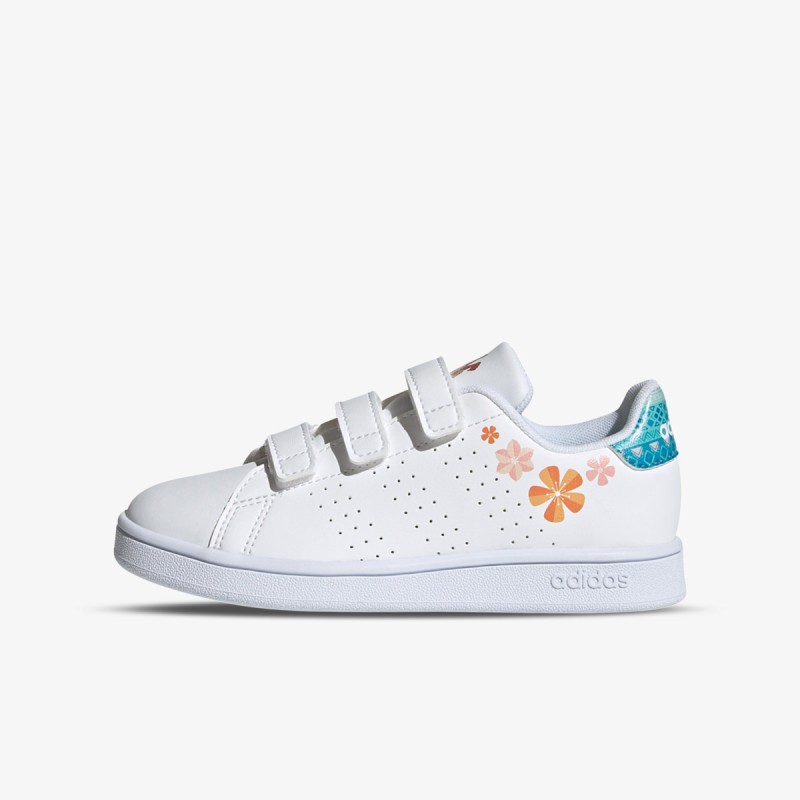 adidas ADVANTAGE C 