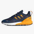 adidas ZX 2K BOOST 2.0 