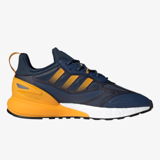 adidas ZX 2K BOOST 2.0 