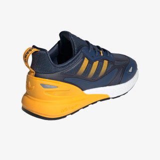 adidas ZX 2K BOOST 2.0 