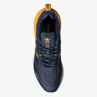 adidas ZX 2K BOOST 2.0 