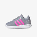 adidas LITE RACER CLN 2.0 I 
