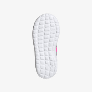 adidas LITE RACER CLN 2.0 I 