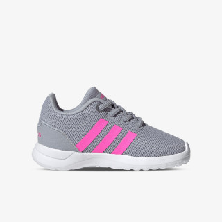 adidas LITE RACER CLN 2.0 I 