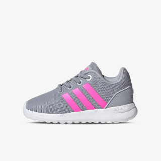 adidas LITE RACER CLN 2.0 I 
