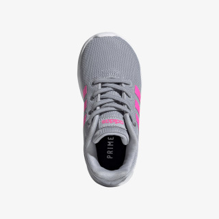 adidas LITE RACER CLN 2.0 I 