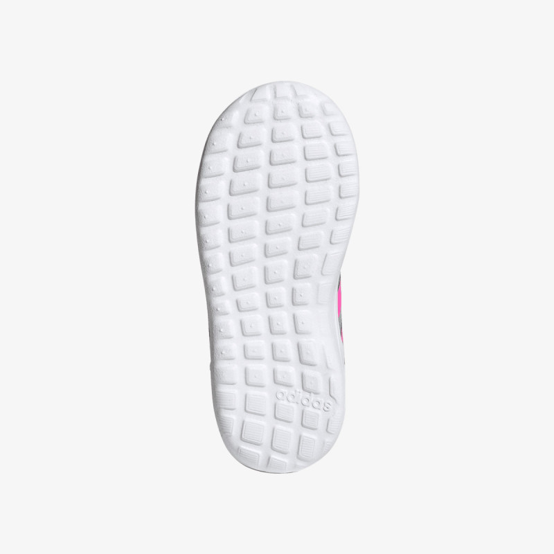 adidas LITE RACER CLN 2.0 I 