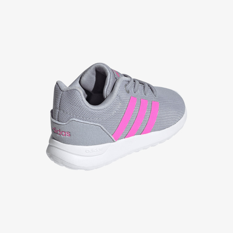 adidas LITE RACER CLN 2.0 I 