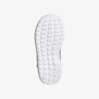 adidas LITE RACER CLN 2.0 I 