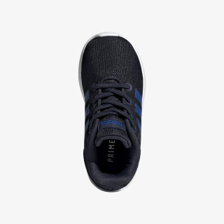 adidas LITE RACER CLN 2.0 I 