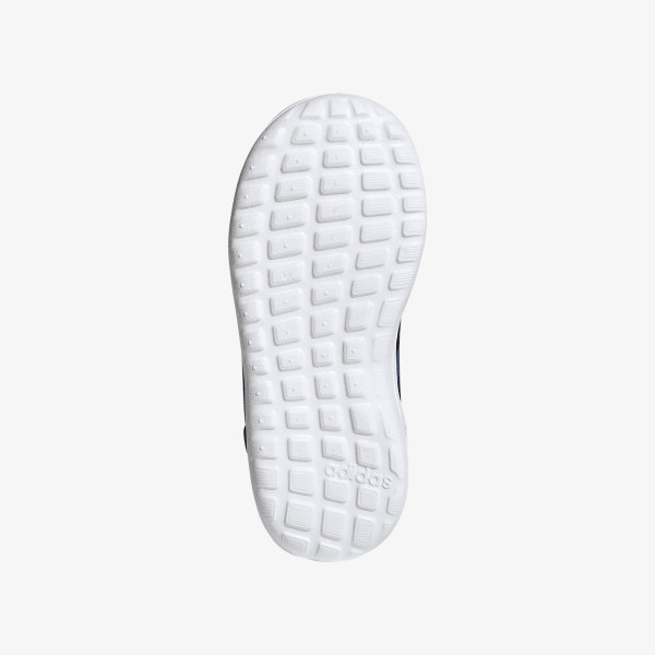 adidas LITE RACER CLN 2.0 I 