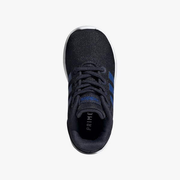 adidas LITE RACER CLN 2.0 I 