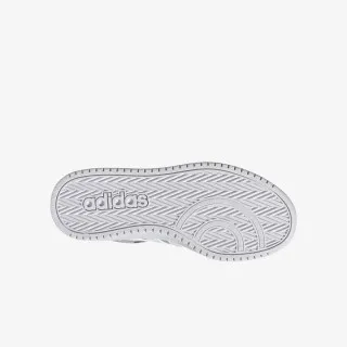 adidas HOOPS MID 2.0 K 
