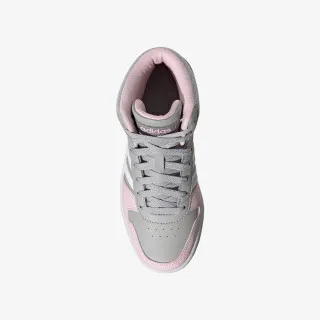 adidas HOOPS MID 2.0 K 