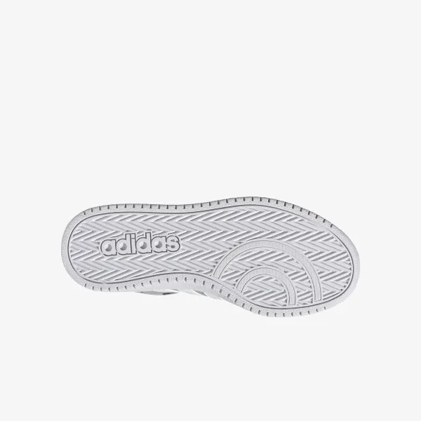 adidas HOOPS MID 2.0 K 