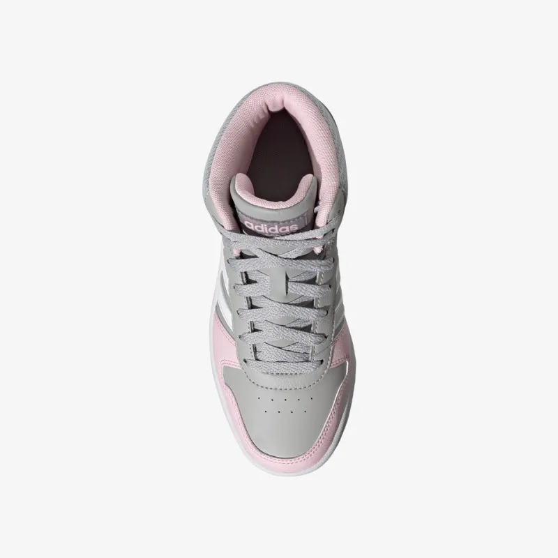 adidas HOOPS MID 2.0 K 