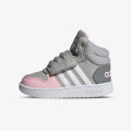 adidas Hoops 2.0 Mid 