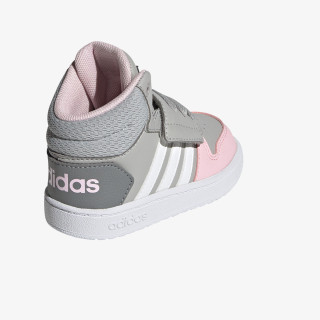 adidas Hoops 2.0 Mid 