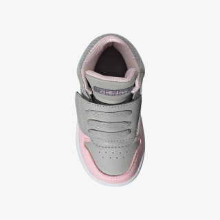 adidas Hoops 2.0 Mid 