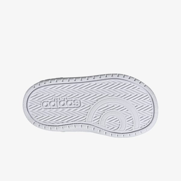 adidas Hoops 2.0 Mid 