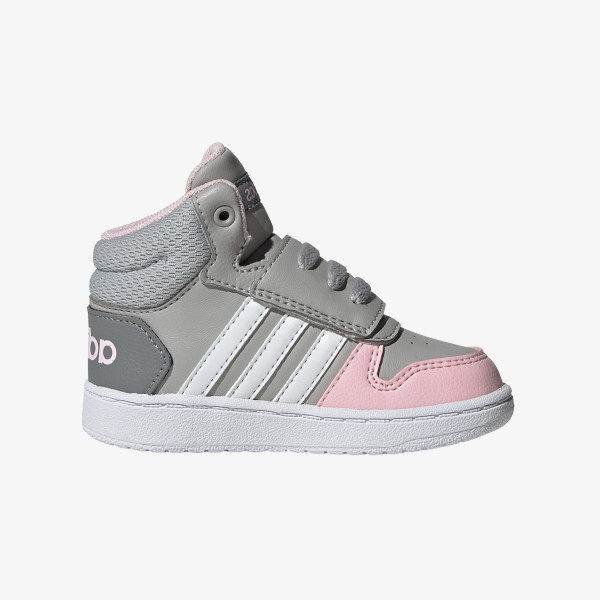 adidas Hoops 2.0 Mid 