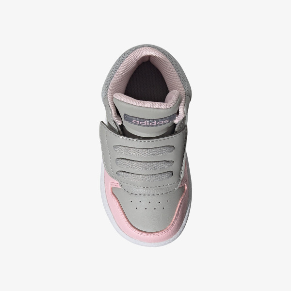adidas Hoops 2.0 Mid 