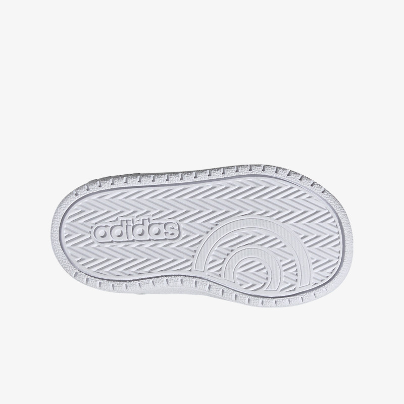 adidas Hoops 2.0 Mid 